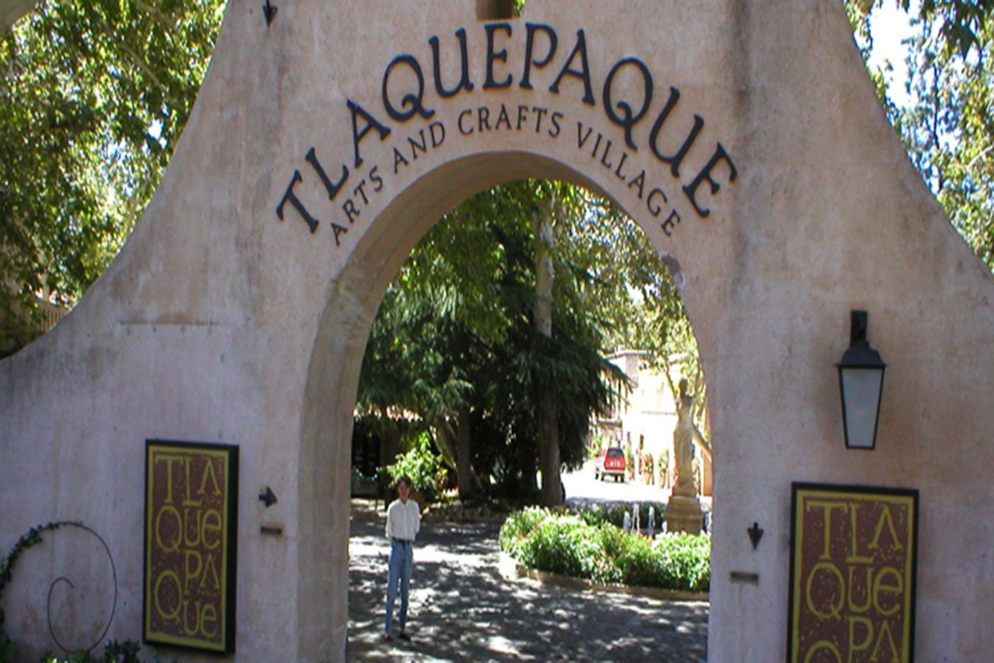 Guadalajara Jalisco