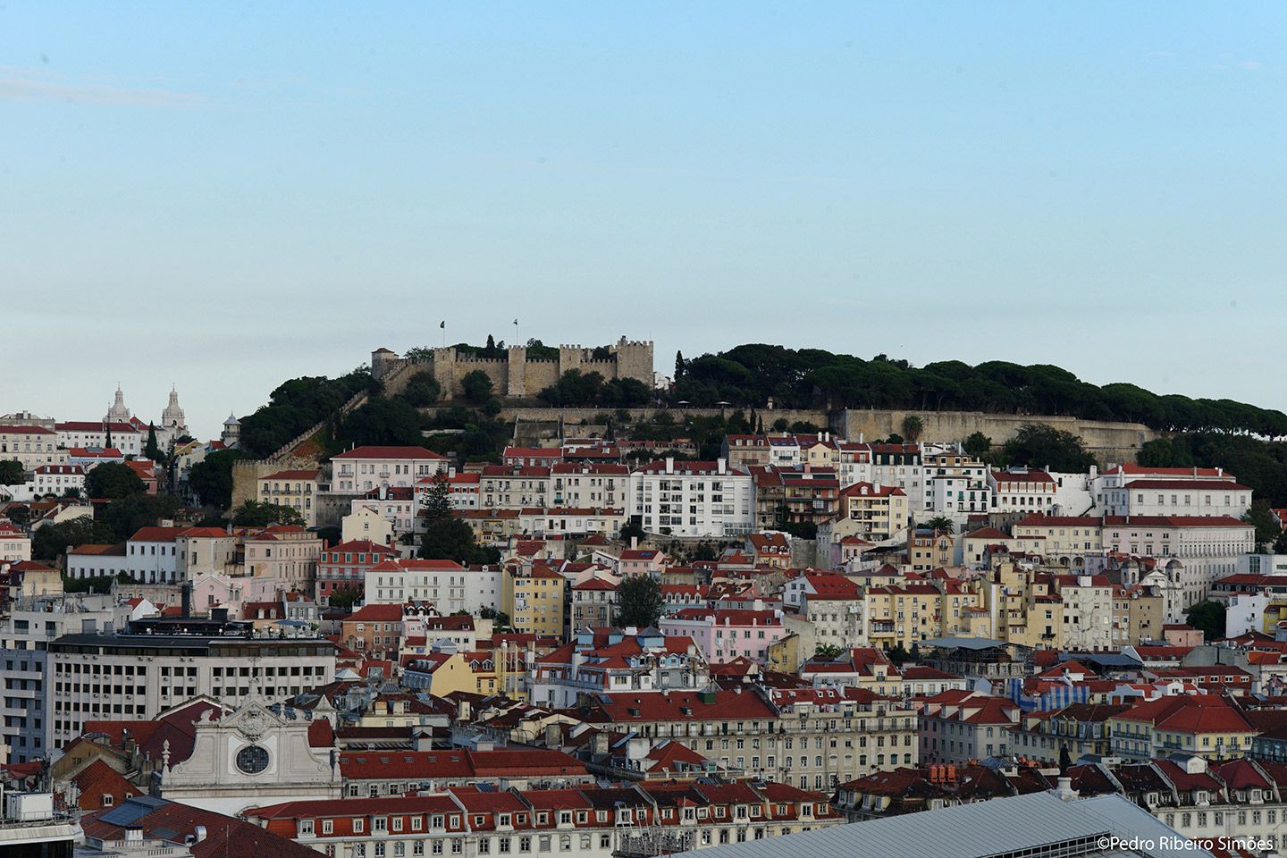 Lisboa clásica